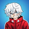 XzudemX/yami songs auf discs icon