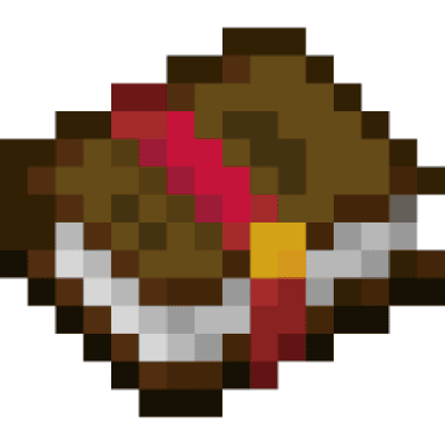 Egg Hunter Enchantment icon