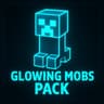 Glowing Mobs icon