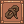 Climbing rope icon