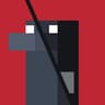 GOOSE icon