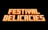 Festival Delicacies icon