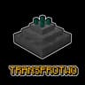 Transprotwo icon