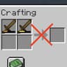 No Inventory Repair icon