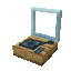 Fel's Record Player icon