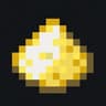 Sulfured GunPowder icon