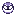 Guaxi Origin icon