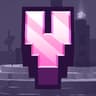 Valcon icon