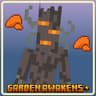Garden Awakens + icon