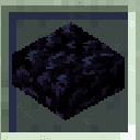 Mob Slabs icon
