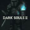 The Lost Dream icon