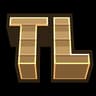 Artemis' Thin Logs icon