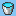 Buckets Re-Designed icon