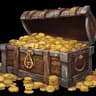 Plunder icon