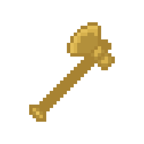 Heaven Galatea Pack icon