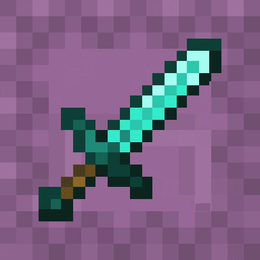 Visual Shulker Labels: 2D Display Addon icon