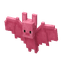 SweetFangSMP icon