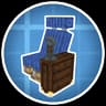 Create Kinetic Lift icon