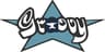 GroovyModLoader (GML) icon
