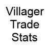 VillagerTradeStats icon