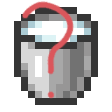 Is this the real milk icon