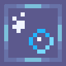 Breath. icon