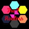 The 7 Realms [Archived] icon