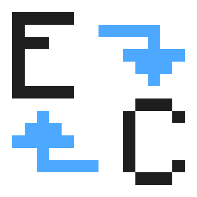 Dysmixia icon