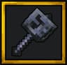 Ray's Better Mace icon