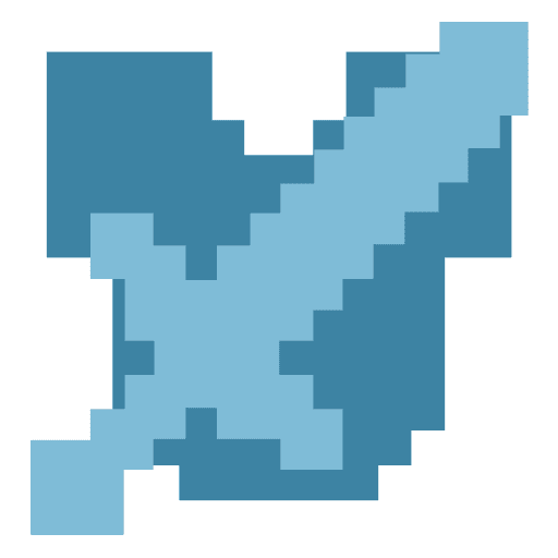 Combat Expanded icon