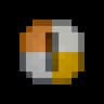 Stolas Runic Coins icon