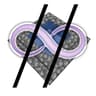 Water Scarcity icon