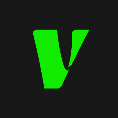 Vulkanium icon