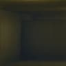 Leo's Backrooms (Alpha) icon