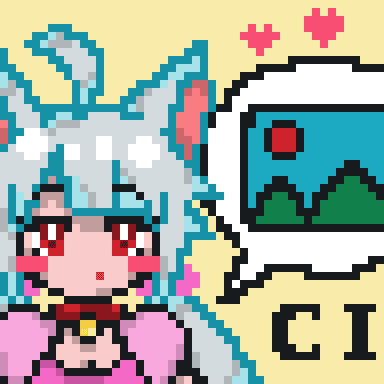 ChatImage icon