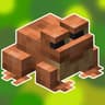 Frog Totem of Undying icon