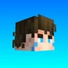 AuraLairs 1.21 [Pvper] icon