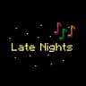 Late Lights icon