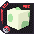 Cobbreeding Pro icon