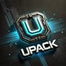 uPack icon