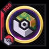 CobbleSafari icon