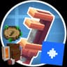 Tom's Create Together icon