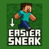 Easier Sneak icon