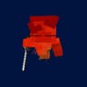Fresh Animations x Inverted Allays icon