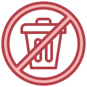 NoChatClear icon