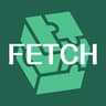 FetchJS icon