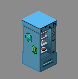 vending machine icon