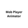 Mob Player Animator icon