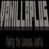 VanillaPlus + icon