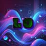 Lightly Optimized icon